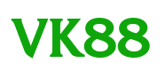 vk88 🥇 Link vào vk88 không chặn – Cập nhật 24/7 - vk88